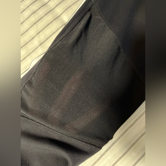 Leggings - Picture 4 of 4